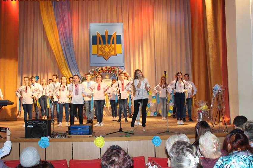 image01